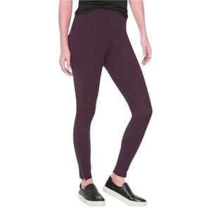 Athleta High Rise Mercer Tights - Auberge‎ - Size Small (NWOT)